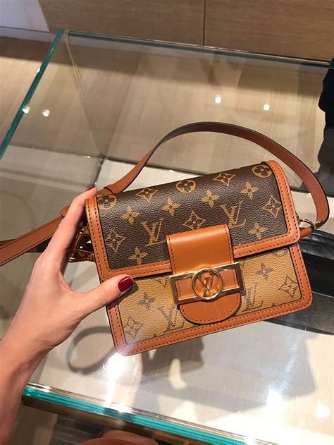 cheapest Louis Vuitton product